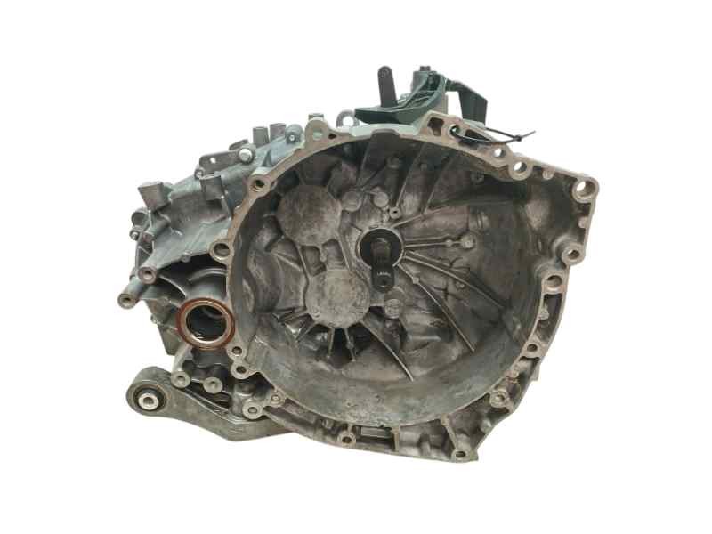Recambio de caja cambios para volvo xc40 (536) t3 1477 cc referencia OEM IAM P1285429 JU3R7002FHB Recambio de caja cambios para volvo xc40 (536) t3 1477 cc referencia OEM IAM P1285429 JU3R7002FHB
