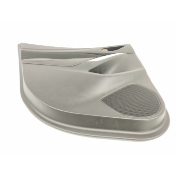 Recambio de guarnecido puerta trasera izquierda para mazda 6 station wagon (gj, gl) 2.2 d referencia OEM IAM GHP96856Z NEGRO 