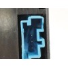 Recambio de mando volante para citroën c4 picasso sx referencia OEM IAM 96624938ZD  