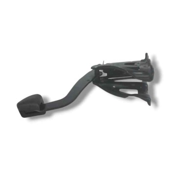 Recambio de pedal freno para mercedes-benz sprinter 5-t caja/chasis (b906) 514 cdi (906.153, 906.155, 906.253, 906.255) referenc