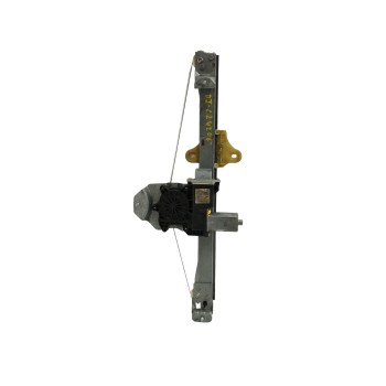 ELEVALUNAS DELANTERO IZQUIERDO 807018534R 