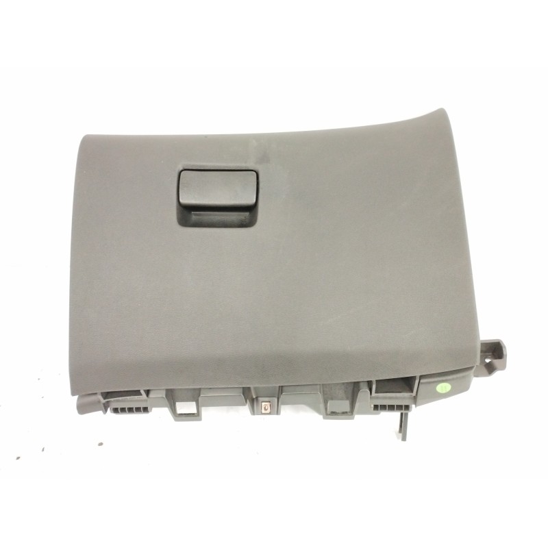 Recambio de guantera para opel astra j gtc sportive referencia OEM IAM 13373796  