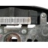 Recambio de volante para honda civic berlina 5 (fk) 1.8 vtec cat referencia OEM IAM 78500SMJU541M1 OBSERVAR FOTO 