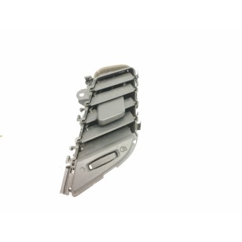 Recambio de rejilla aireadora para ford fiesta (ccn) 1.25 16v cat referencia OEM IAM 8A61A018B08AFW CENTRAL DERECHA 