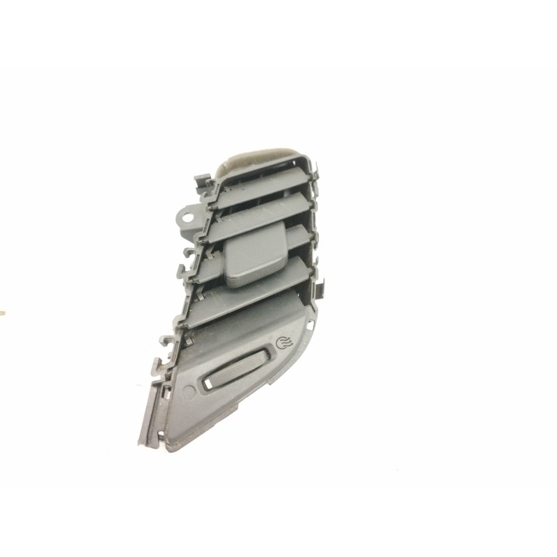 Recambio de rejilla aireadora para ford fiesta (ccn) 1.25 16v cat referencia OEM IAM 8A61A018B08AFW CENTRAL DERECHA 