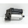 Recambio de bomba suspension para mercedes-benz clase gl (x164) gl 320 cdi 4-matic (164.822) referencia OEM IAM A1643201204  