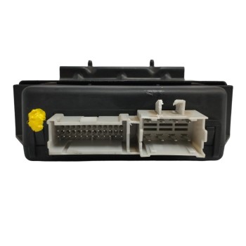 Recambio de modulo electronico para opel antara 2.2 cdti cat (a 22 dm / lnq) referencia OEM IAM 22787940 OBSERVAR FOTOS 28299560