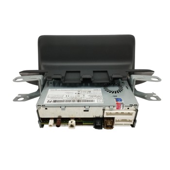 Recambio de pantalla multifuncion para nissan qashqai iii (j12) 1.3 dig-t referencia OEM IAM 9595AAIVIL42P0 YBN-AIVIL42P0 9595A-