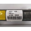 Recambio de cremallera direccion para kia cee´d 1.4 cat referencia OEM IAM 565001H000  