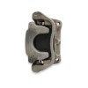Recambio de pinza freno trasera izquierda para citroën jumpy fugón 2.0 blue-hdi fap referencia OEM IAM 9806477880  