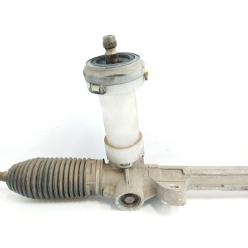 Recambio de cremallera direccion para hyundai i30 1.4 cat referencia OEM IAM 565002L201  