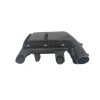 Recambio de filtro aire para citroën c4 picasso 1.6 blue-hdi fap referencia OEM IAM 9806561080  