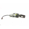 Recambio de antirrobo para citroën c4 picasso sx referencia OEM IAM 9663123380  