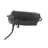Recambio de filtro aire para citroën c4 picasso 1.6 blue-hdi fap referencia OEM IAM 9806561080  