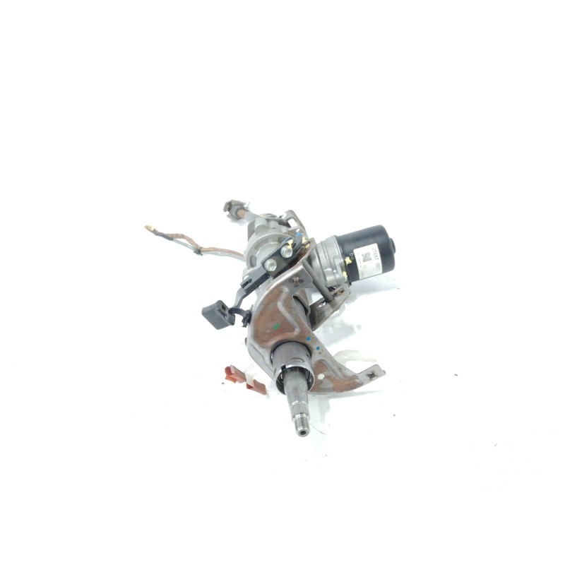 Recambio de columna direccion para peugeot 107 1.0 cat (384f) referencia OEM IAM 452500H01100  