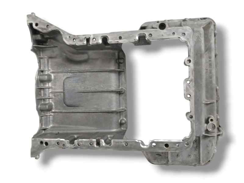 Recambio de sobrecarter para mercedes-benz sprinterii caja cerrada (desde 01.06) 2.1 cdi cat referencia OEM IAM A6510140802 Recambio de sobrecarter para mercedes-benz sprinterii caja cerrada (desde 01.06) 2.1 cdi cat referencia OEM IAM A6510140802