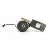 Recambio de antirrobo para citroën c4 picasso sx referencia OEM IAM 9663123380  