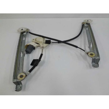 Recambio de elevalunas delantero izquierdo para jeep compass 2.2 crd cat referencia OEM IAM 05074821AA 0130822276 