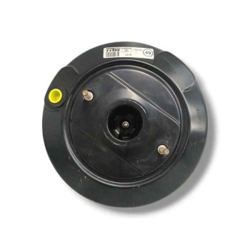 SERVOFRENO LSH65 