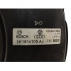 Recambio de servofreno para seat toledo (5p2) 2.0 tdi referencia OEM IAM 1K1614105AJ 0204051068 