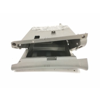 Recambio de guantera para opel astra j gtc sportive referencia OEM IAM 13373796  