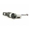 Recambio de antirrobo para citroën c4 picasso sx referencia OEM IAM 9663123380  