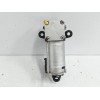 Recambio de bomba suspension para mercedes-benz clase gl (x164) gl 320 cdi 4-matic (164.822) referencia OEM IAM A1643201204  