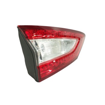 Recambio de piloto trasero izquierdo interior para ford mondeo lim. referencia OEM IAM DS7313A603GG  