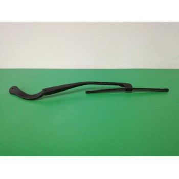 Recambio de brazo limpia delantero derecho para bmw serie 3 berlina (e90) 335d referencia OEM IAM   