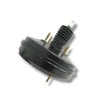 Recambio de servofreno para toyota corolla (e12) 2.0 turbodiesel cat referencia OEM IAM LSH65  