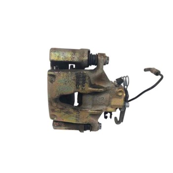 Recambio de pinza freno trasera derecha para opel movano (2004 =>) furgón medio techo elevado l2h2 3.5 t referencia OEM IAM   