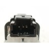 Recambio de antirrobo para citroën c4 picasso sx referencia OEM IAM 9663123380  