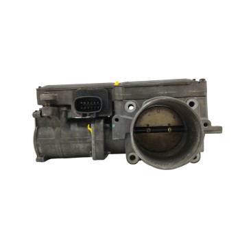 CAJA MARIPOSA XR8UAN057264B 