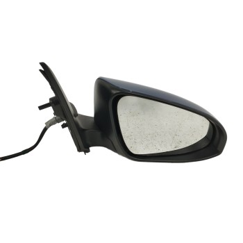 RETROVISOR DERECHO 9 CABLES 