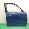 Recambio de puerta delantera derecha para citroën c4 picasso 1.6 blue-hdi fap referencia OEM IAM  OBSERVAR FOTOS 