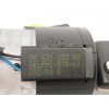 Recambio de antirrobo para citroën c4 picasso sx referencia OEM IAM 9663123380  