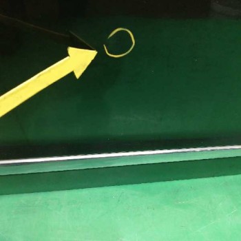 Recambio de puerta delantera derecha para ssangyong rodius 2.7 turbodiesel cat referencia OEM IAM 6200321200 OBSERVAR FOTOS 