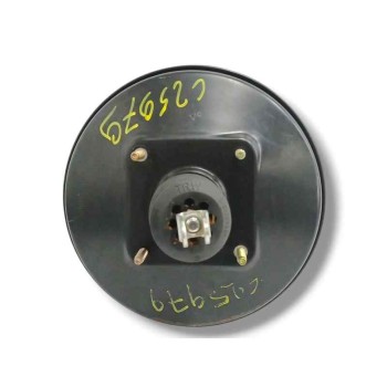 Recambio de servofreno para toyota corolla (e12) 2.0 turbodiesel cat referencia OEM IAM LSH65  