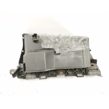 Recambio de guantera para opel astra j gtc sportive referencia OEM IAM 13373796  