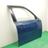 Recambio de puerta delantera derecha para citroën c4 picasso 1.6 blue-hdi fap referencia OEM IAM  OBSERVAR FOTOS 