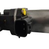 Recambio de elevalunas delantero derecho para renault clio iv 1.5 dci diesel fap referencia OEM IAM 807205569R  