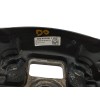 Recambio de volante para volkswagen polo (6r1) advance referencia OEM IAM 6R0419091F OBSERVAR FOTO 
