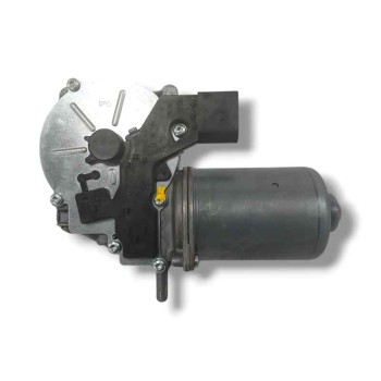 MOTOR LIMPIA DELANTERO 405146 