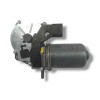 Recambio de motor limpia delantero para mercedes-benz sprinter 5-t caja/chasis (b906) 514 cdi (906.153, 906.155, 906.253, 906.25