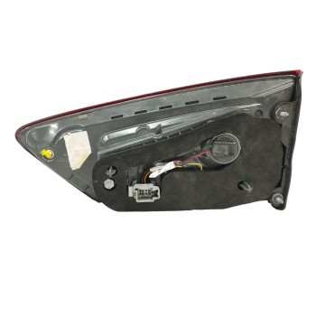Recambio de piloto trasero izquierdo interior para ford mondeo lim. referencia OEM IAM DS7313A603GG  
