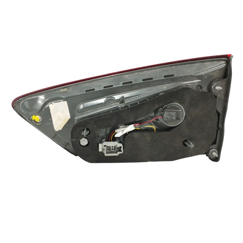 PILOTO TRASERO IZQUIERDO INTERIOR