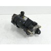 Recambio de bomba suspension para mercedes-benz clase gl (x164) gl 320 cdi 4-matic (164.822) referencia OEM IAM A1643201204  