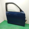 Recambio de puerta delantera derecha para citroën c4 picasso 1.6 blue-hdi fap referencia OEM IAM  OBSERVAR FOTOS 