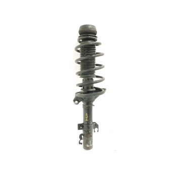 AMORTIGUADOR DELANTERO IZQUIERDO 8N0413031M 