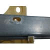 Recambio de elevalunas delantero derecho para renault clio iv 1.5 dci diesel fap referencia OEM IAM 807205569R  